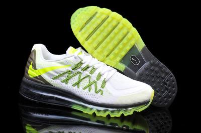 Cheap Nike Air Max 2015 wholesale No. 31